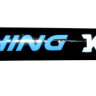 Удилище спиннинговое Salmo Kraft Twitching 198 см 7-21 г