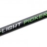 Удилище пикерное Flagman S-Light Picker 270 cм 35 г