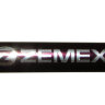Спиннинг Zemex Extra S 702XUL 0,3-3,5г