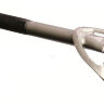 Удилище спиннинговое Silver Stream Anakonda Special Rod 1002M 300 см 4-18 г