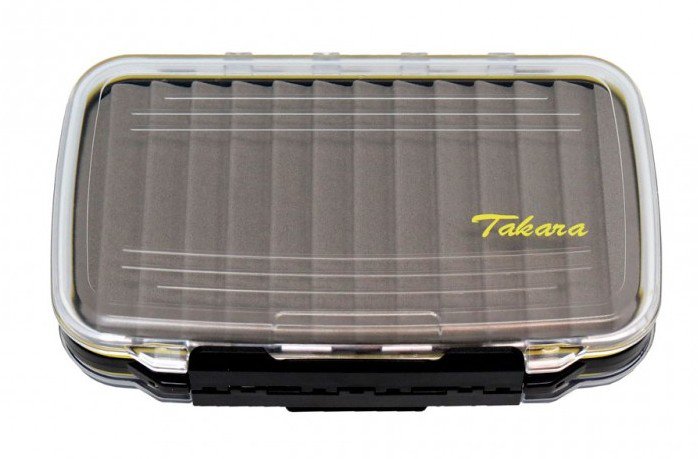 Коробка Takara HB52C