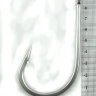 Monster Fish Крючки морские Marlin/Tuna (10/0, 5 шт), арт. P69ISS1000