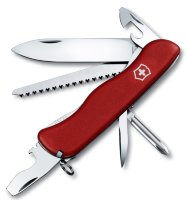 Нож Victorinox Trailmaster (0.8463)