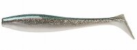 Мягкие приманки Narval Choppy Tail  23 см 66 г цвет 012 1 шт.