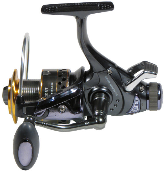 Gt 1040 outlet