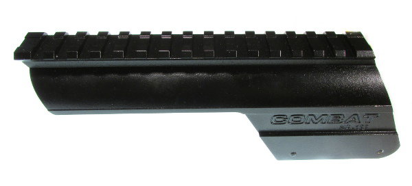 База weaver-SAG-1 MP-153