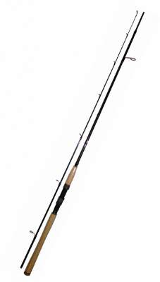 Black Hole Short Gun II 240 8 24
