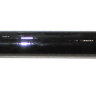 Ручка для подсачека Волгарь 3м