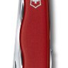 Нож Victorinox Picknicker (0.8853) с фиксатором лезвия