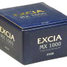 Катушка безынерционная Ryobi Excia MX 1000