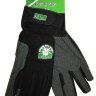 MADCAT Перчатки PRO Gloves - M/L / 60149