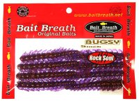 Bait Breath Bugsy 5