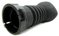 Наглазник Leapers резин. крепеж 36, 40, 43, 41,5 мм SCP-ES403