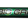 Сподовое удилище 3-х секц. Flagman Sensor Big Game 390см 3.5lb