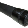 Ручка для подсачека Kaida Selektor Net 300 (166-300)