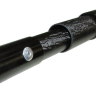 Ручка для подсачека Kaida Selektor Net 300 (166-300)