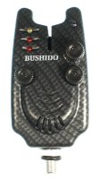 Сигнализатор поклёвки электронный Bushido TLI-08В