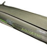 Тубус Aquatic ТК-110-145 с карманом