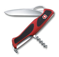 Нож Victorinox RangerGrip 63 (0.9523.MC)