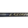 Удилище спиннинговое Silver Stream ExStream Line Special Series EES 198 см 1-7 г