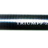 Удилище спиннинговое Silver Stream Triumph-z TRZ 702M 210 см 5-28 г