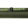 Тубус Aquatic Т-110-132 без кармана