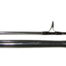 Спиннинг Kola Rod 218см 45lbs (20кг) до 250 г