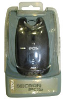 Сигнализатор поклёвки Micron EOS CEI011