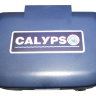 Подводная видео-камера Calypso FDV-1110