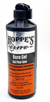 Hoppe`s Elite чистящее средство для оружия против нагара, освинцовки и омеднения, гель BG4