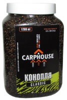 Конопля CarpHouse 