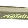 Тубус Aquatic ТК-75-132 (132см) с карманом