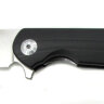 Нож складной туристический Firebird FH41-BK