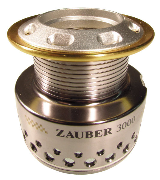 Ryobi zauber 3000 шпуля купить Ryobi zauber 3000 шпуля купить
