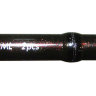 Black Hole Bassmania (EVA) S-602ML 1,83м 3,5-12г