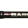 Black Hole Bassmania (EVA) S-602ML 1,83м 3,5-12г