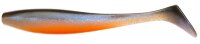 Мягкие приманки Narval Choppy Tail 18 см 32 г цвет 008 3 шт.