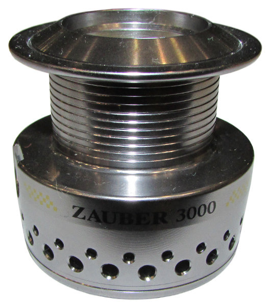 Ryobi zauber 3000 шпуля купить Ryobi zauber 3000 шпуля купить