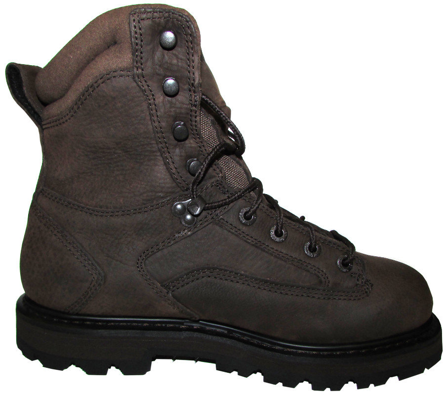 Cabelas chukka boots outlet