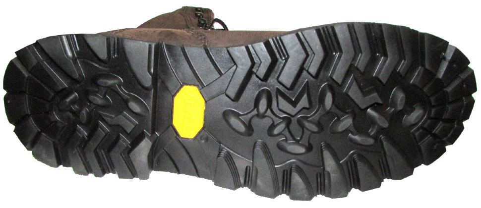 Cabelas hunting boots Gore tex