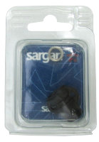 Набор для гарпуна-пневмата Sargan AE D 7mm 
