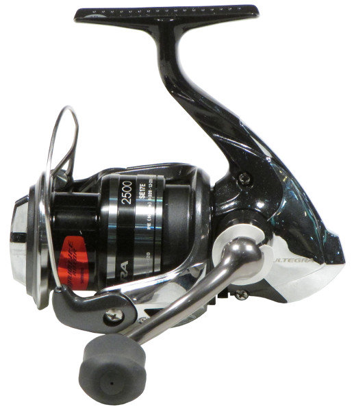 Shimano ultegra 2500 cheap