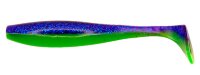 Мягкие приманки Narval Choppy Tail 18 см 32 г цвет 025 3 шт.