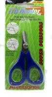 Ножницы для лески Pro-Hunter, 11см, Вьетнам, арт. Р600200402