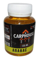 Дип CarpHouse 