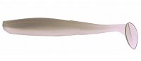 Силиконовые приманки Bass Assassin Walleye Elite Shiner 4" 10 см 6 г 8 шт. цвет WES50448