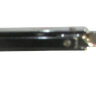 Складной нож хозяйственно-бытовой "Скат-М" 314-340006