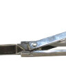 Складной нож хозяйственно-бытовой "Скат-М" 314-340006