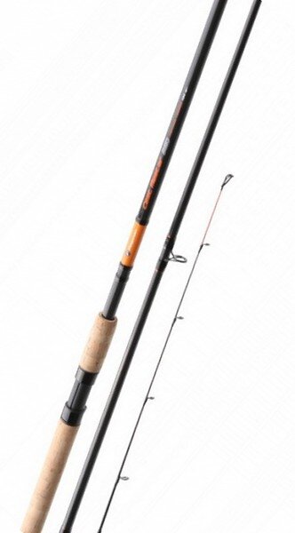 Фидерное удилище Cast Master Method Feeder 360 100 г