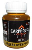Дип CarpHouse "Сладкая Кукуруза" 125мл